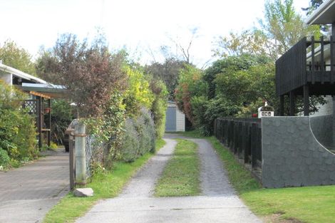 Photo of property in 14a Huia Street, Taupo, 3330