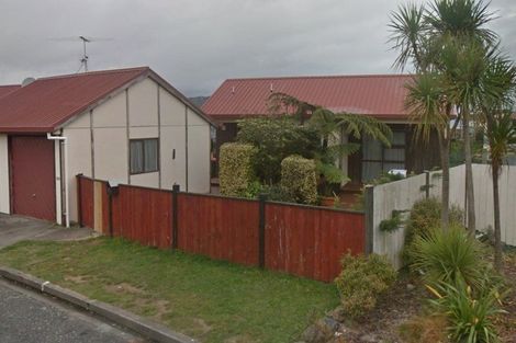 Photo of property in 2/59 Redvers Drive, Belmont, Lower Hutt, 5010