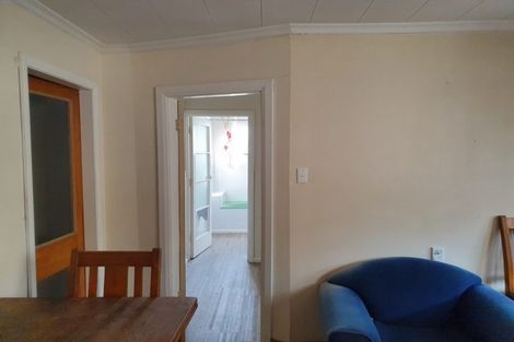 Photo of property in 5 Hutcheson Street, Sydenham, Christchurch, 8023