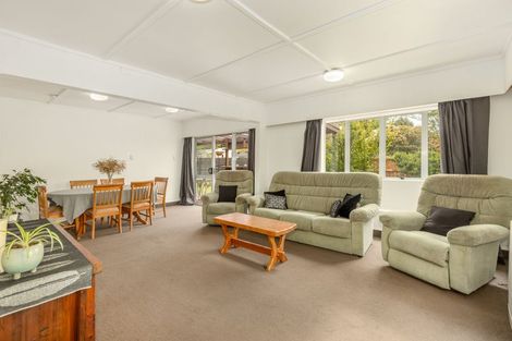 Photo of property in 5 Redwood Close, Paraparaumu, 5032