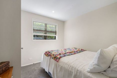 Photo of property in 33 Gordon Craig Place, Algies Bay, Warkworth, 0920