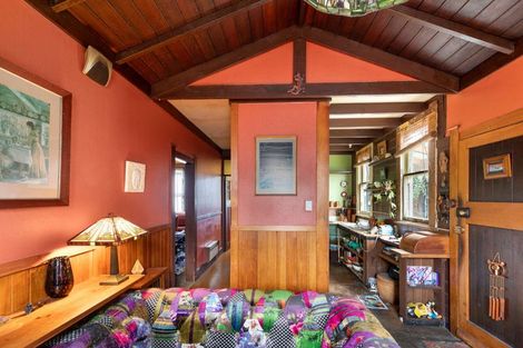 Photo of property in 28 Ballance Street, Aramoho, Whanganui, 4500