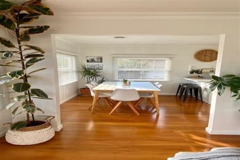 Photo of property in 162 Songer Street, Stoke, Nelson, 7011