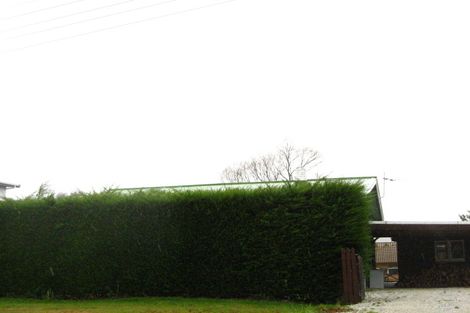 Photo of property in 62 Thomas Street, Waikouaiti, 9510