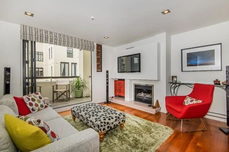 Photo of property in 18/7 Cleveland Road, Parnell, Auckland, 1052