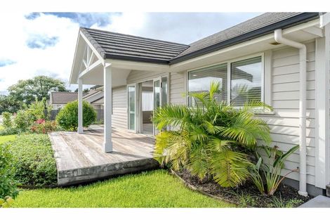 Photo of property in 4 Hirere Way, Kerikeri, 0230