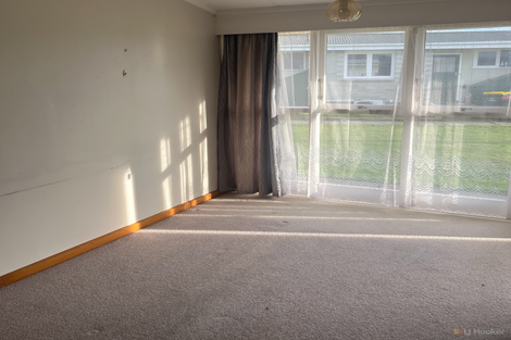 Photo of property in 5-16 Kennedy Crescent, Waimate, 7924