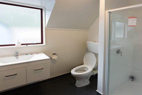 Photo of property in 6/791 Great King Street North, North Dunedin, Dunedin, 9016