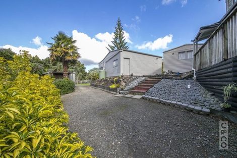 Photo of property in 47 O'brien Road, Lucas Heights, Albany, 0793