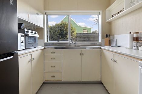 Photo of property in 1/157 Mahana Lane, Te Awamutu, 3800