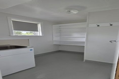 Photo of property in 44 Mangakahia Road, Kaikohe, 0405