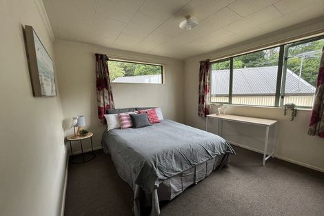 Photo of property in 17b Serpentine Avenue, Dunedin Central, Dunedin, 9016