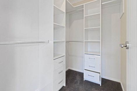 Photo of property in 16 Faber Place, Rototuna North, Hamilton, 3210