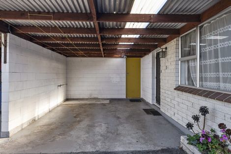 Photo of property in 14c Ruihi Street, Victoria, Rotorua, 3010