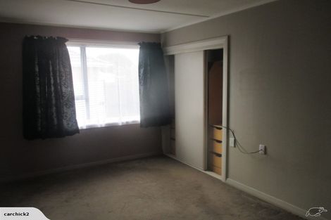 Photo of property in 83 Rowses Road, Aranui, Christchurch, 8061