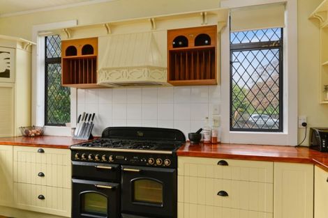 Photo of property in 123 Brunswick Drive, Tikitere, Rotorua, 3074