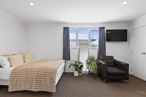 Photo of property in 3/30 Beatty Street, Melville, Hamilton, 3206
