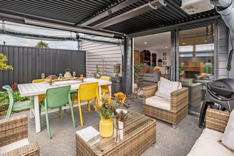 Photo of property in 32 Tuatahi Avenue, Solway, Masterton, 5810