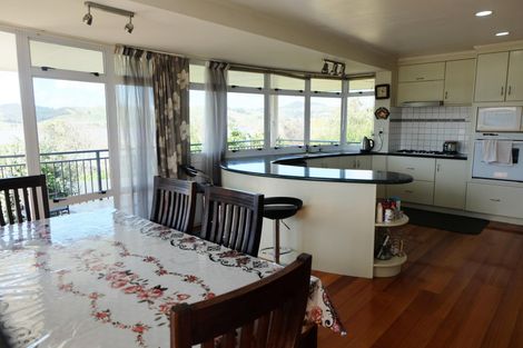 Photo of property in 26 Kimihia Road, Huntly, 3700