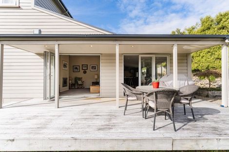 Photo of property in 74 Spottiswoode Street, Tainui, Dunedin, 9013