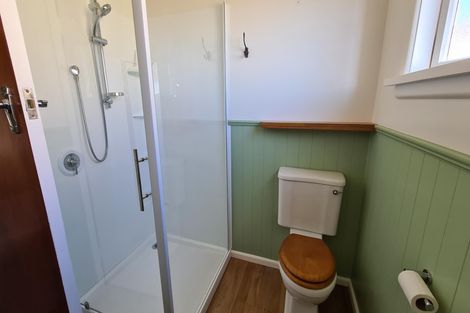 Photo of property in 21 Till Street, South Hill, Oamaru, 9400