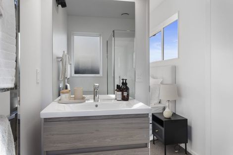 Photo of property in 95 Benashet Drive, Lincoln, 7608