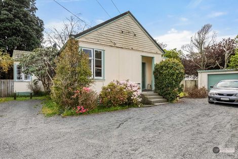 Photo of property in 1248 High Street, Taita, Lower Hutt, 5011
