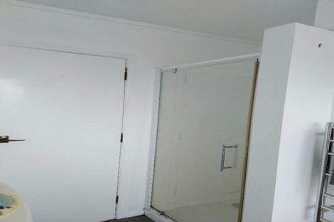 Photo of property in 27 Puriri Street, Hilltop, Taupo, 3330