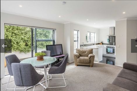 Photo of property in 40a Owen Street, Newtown, Wellington, 6021