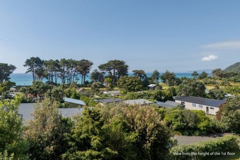 Photo of property in 16 Kawhero Drive, Kuaotunu, Whitianga, 3592