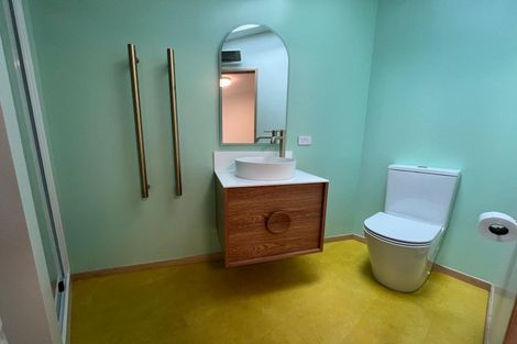 Photo of property in 72 Kidson Terrace, Cashmere, Christchurch, 8022