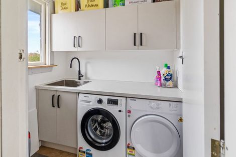 Photo of property in 7 Hawthorn Place, Gleniti, Timaru, 7910