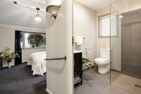 Photo of property in 85 East Street, Enderley, Hamilton, 3214