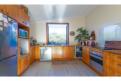 Photo of property in 53 Morven Beach Road, Morven, Waimate, 7980