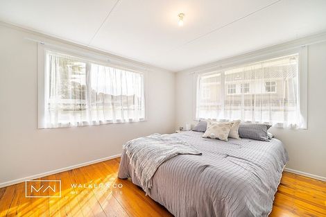 Photo of property in 15 Passive Grove, Ascot Park, Porirua, 5024