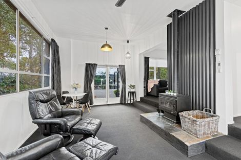 Photo of property in 380 Rangiora Leithfield Road, Sefton, Rangiora, 7477