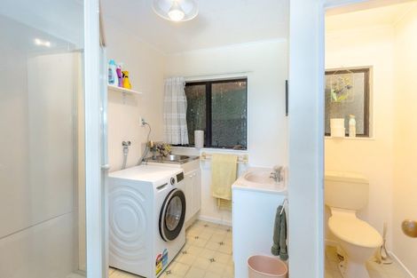 Photo of property in 295 Mataikona Road, Mataikona, Masterton, 5889