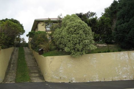 Photo of property in 47 Franklin Street, Dalmore, Dunedin, 9010