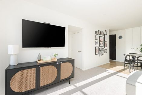 Photo of property in 2 Westby Street, Waltham, Christchurch, 8023