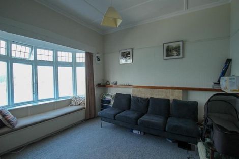 Photo of property in 4/39 Grafton Road, Roseneath, Wellington, 6011