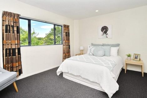 Photo of property in 3/337 Armagh Street, Linwood, Christchurch, 8011