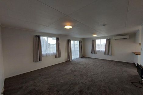 Photo of property in 12 Glasgow Street, Bell Block, New Plymouth, 4312