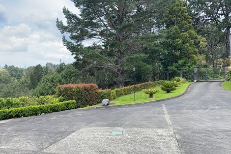 Photo of property in 98 Lonely Track Road, Redvale, Auckland, 0632