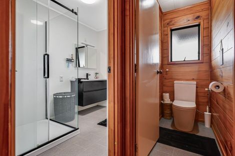 Photo of property in 50 Tomin Road, Glenview, Hamilton, 3206