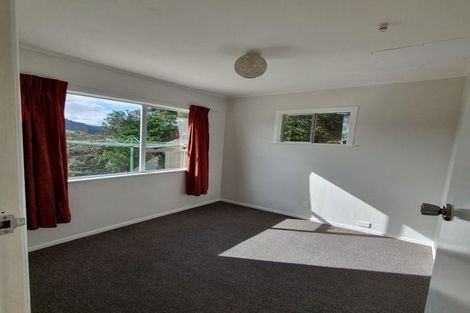 Photo of property in 5 Setsan Way, Ngaio, Wellington, 6035