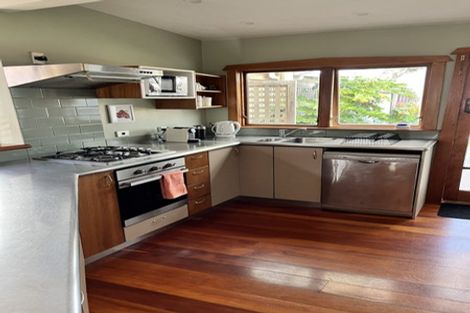 Photo of property in 4 William Street, Petone, Lower Hutt, 5012