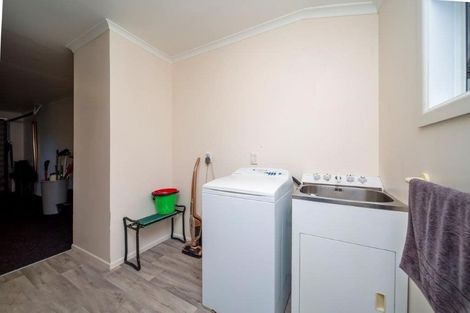 Photo of property in 18a Milmoe Street, Hawera, 4610