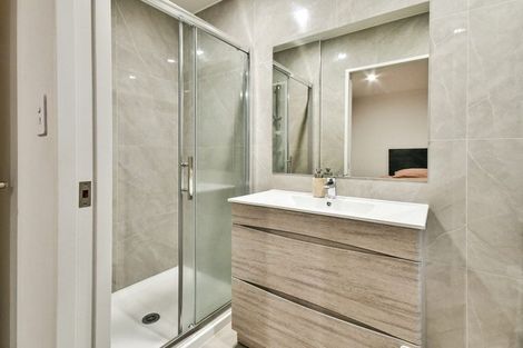 Photo of property in 4/17 Alfriston Road, Manurewa East, Auckland, 2102