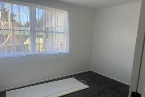 Photo of property in 10 Lomas Place, Manurewa, Auckland, 2102
