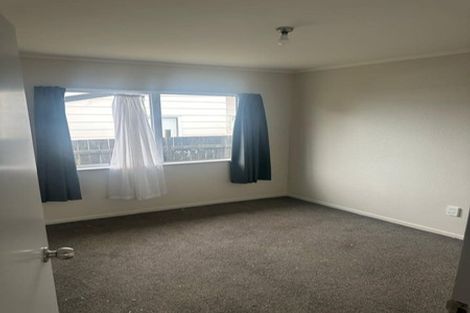 Photo of property in 2/6 Trounson Avenue, Clendon Park, Auckland, 2103